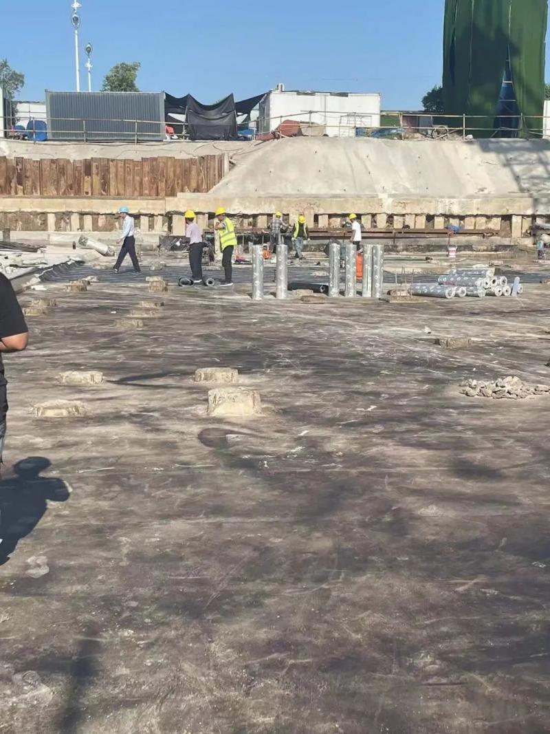 66ba225cccf6dd398641f7aa377dd42f.jpg 66ba225cccf6dd398641f7aa377dd42f.jpg