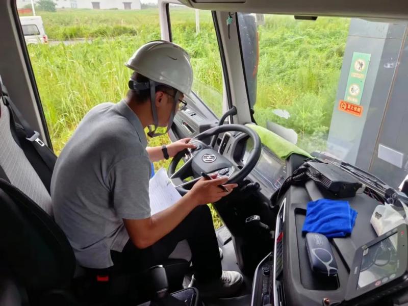 33b31ce18f4fdc7b8b5e1296b2b82bcd.jpg 33b31ce18f4fdc7b8b5e1296b2b82bcd.jpg