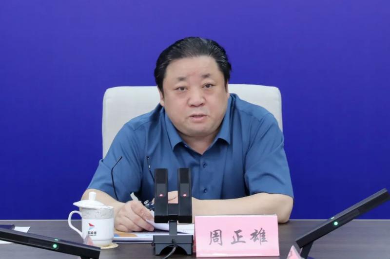 ba5ae0c3124dc3f9c229375d9da8a158.jpg ba5ae0c3124dc3f9c229375d9da8a158.jpg