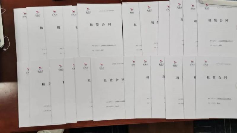 3eee9037240fac8930a9bae2b36e1126.jpg 3eee9037240fac8930a9bae2b36e1126.jpg