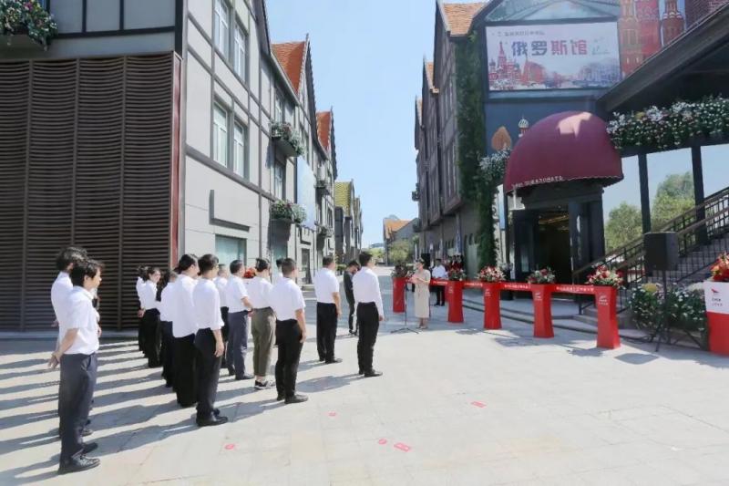 f1211c1179c0ae00c0c2a81937ba6a5f.jpg f1211c1179c0ae00c0c2a81937ba6a5f.jpg