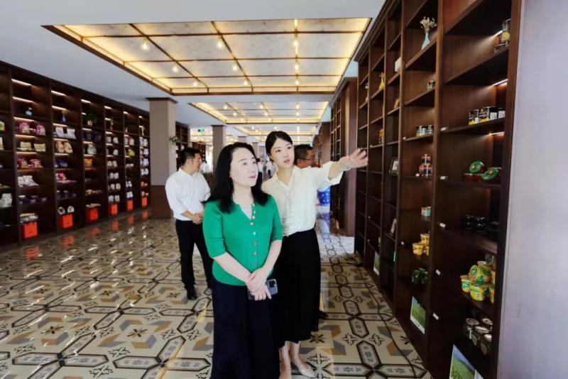 6c102d306d627fb6d610db26ce84d433.jpg 6c102d306d627fb6d610db26ce84d433.jpg