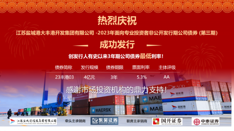 97ec71e4cf5fadb1d117da38ebc82dcd.png 97ec71e4cf5fadb1d117da38ebc82dcd.png