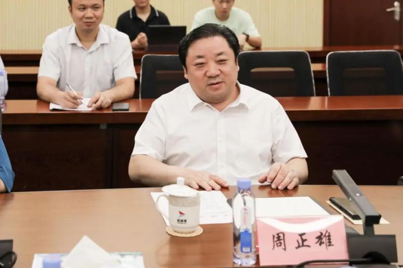 3b357b9977a531c3ec467b7f2efa9c27.jpg 3b357b9977a531c3ec467b7f2efa9c27.jpg