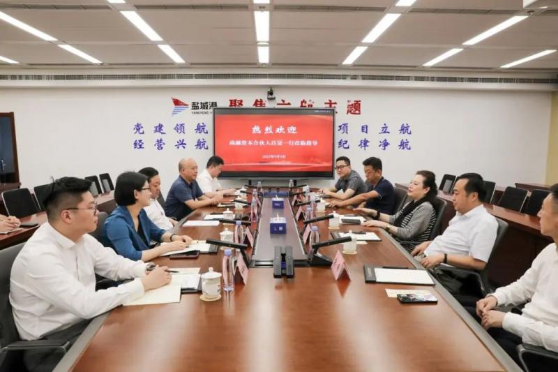 be21fd40460b5f62bdfee8155f923050.jpg be21fd40460b5f62bdfee8155f923050.jpg