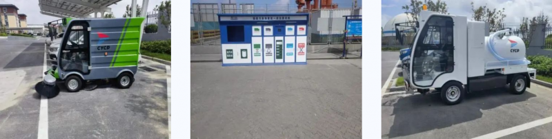 微信截图_20230914093701.png 微信截图_20230914093701.png