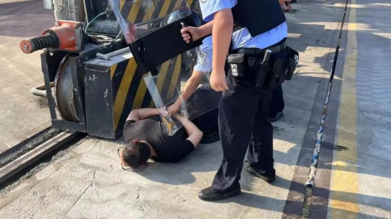 21c3472de8ba070091936a0d0633b717.jpg 21c3472de8ba070091936a0d0633b717.jpg