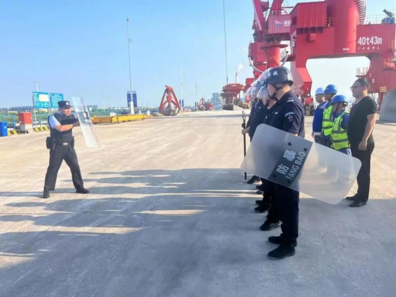 03df110dac20823e72d341c6ecc919b4.jpg 03df110dac20823e72d341c6ecc919b4.jpg