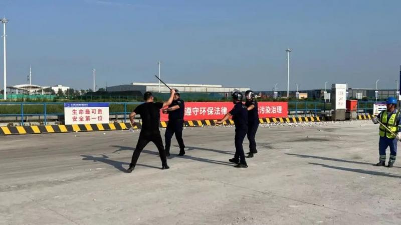 1809668234520c476edf6b2b1e421010.jpg 1809668234520c476edf6b2b1e421010.jpg