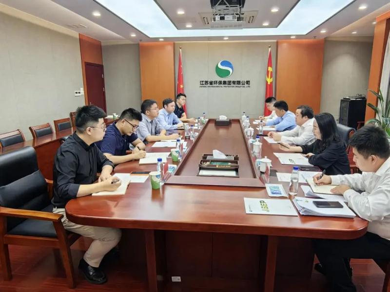 631fb49e4f2d80b9f03211e6636439be.jpg 631fb49e4f2d80b9f03211e6636439be.jpg