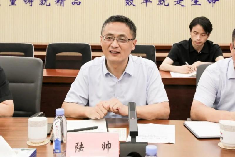 0b152fb28f35feb97a586b73ab4f814d.jpg 0b152fb28f35feb97a586b73ab4f814d.jpg