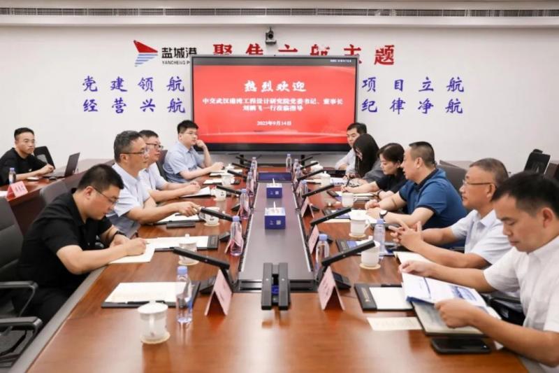 eadfe8d2d12bc5ec33d8bab8f6823418.jpg eadfe8d2d12bc5ec33d8bab8f6823418.jpg