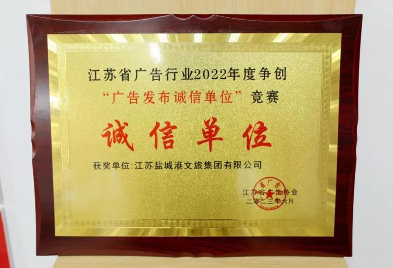 b32de2a3b1505c77a74b7e97f8b44d40.jpg b32de2a3b1505c77a74b7e97f8b44d40.jpg