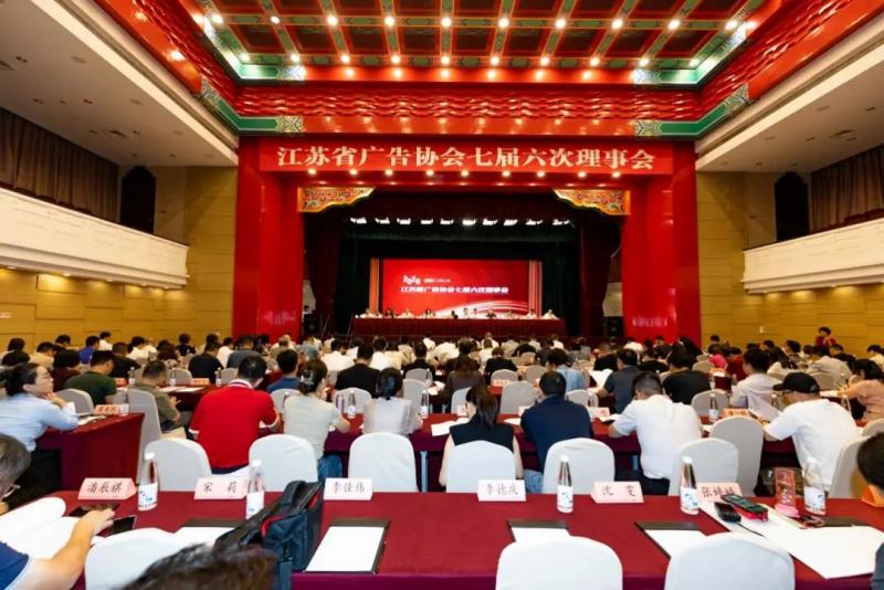 e7633cc07fb55a5984e9d2360e62d8f4.jpg e7633cc07fb55a5984e9d2360e62d8f4.jpg