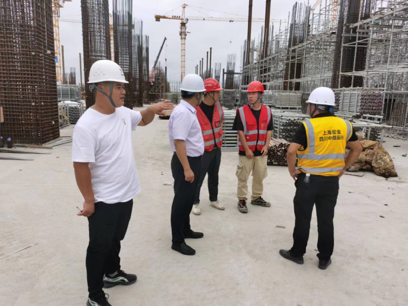 d2f80ca22b1a72d539c022b88b1f9d83.png d2f80ca22b1a72d539c022b88b1f9d83.png