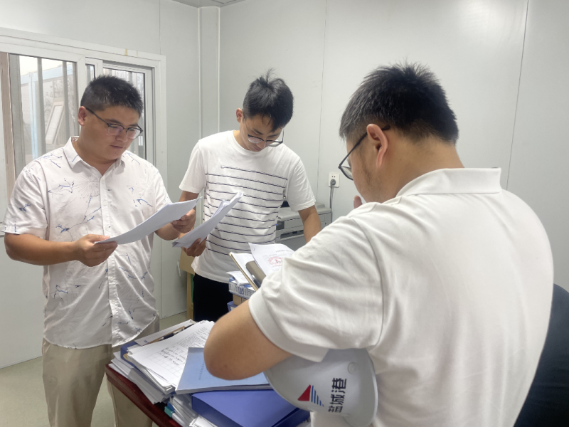 c4aca221b2a802778fa96f8b81348fb5.png c4aca221b2a802778fa96f8b81348fb5.png