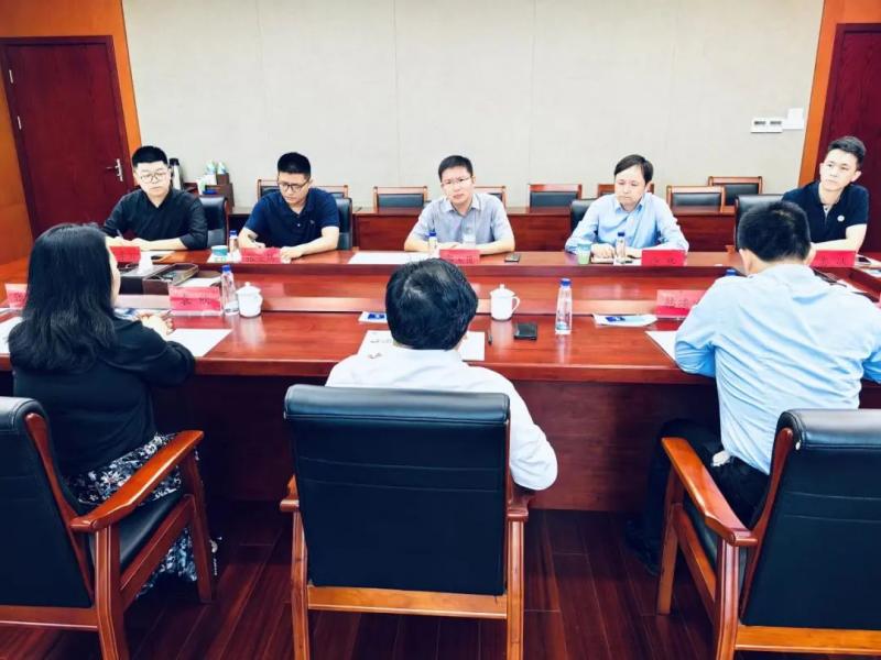 c011ffc90d2e70c48afcca6827930b2e.jpg c011ffc90d2e70c48afcca6827930b2e.jpg