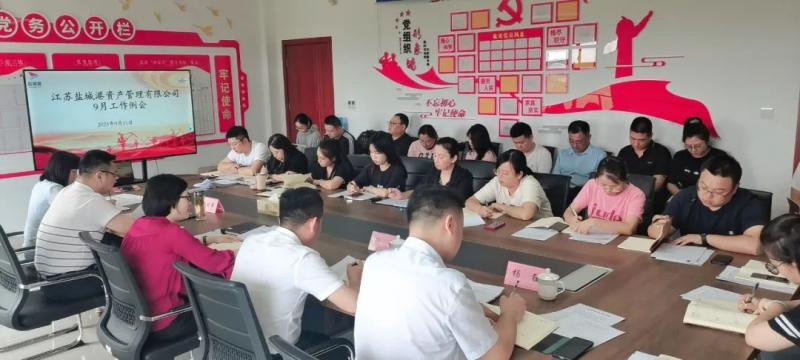 50091db7a752d8c0096fe54f9e1ea4db.jpg 50091db7a752d8c0096fe54f9e1ea4db.jpg