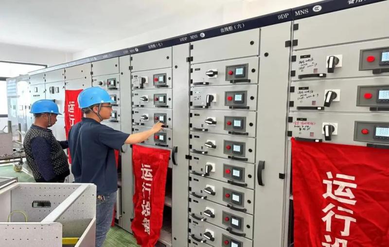 582c087b9d94324fab813714158f7f47.jpg 582c087b9d94324fab813714158f7f47.jpg