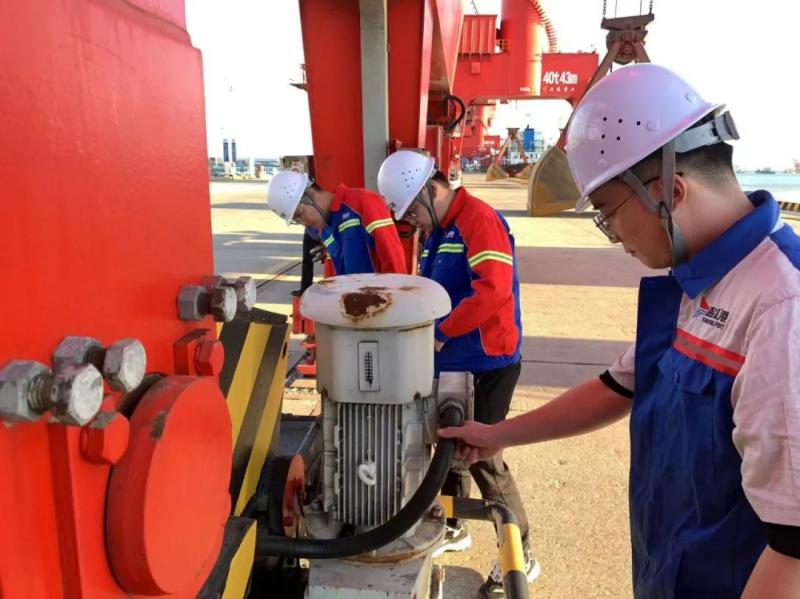 c02052ba3bb036b428d60ab4ae5f3348.jpg c02052ba3bb036b428d60ab4ae5f3348.jpg