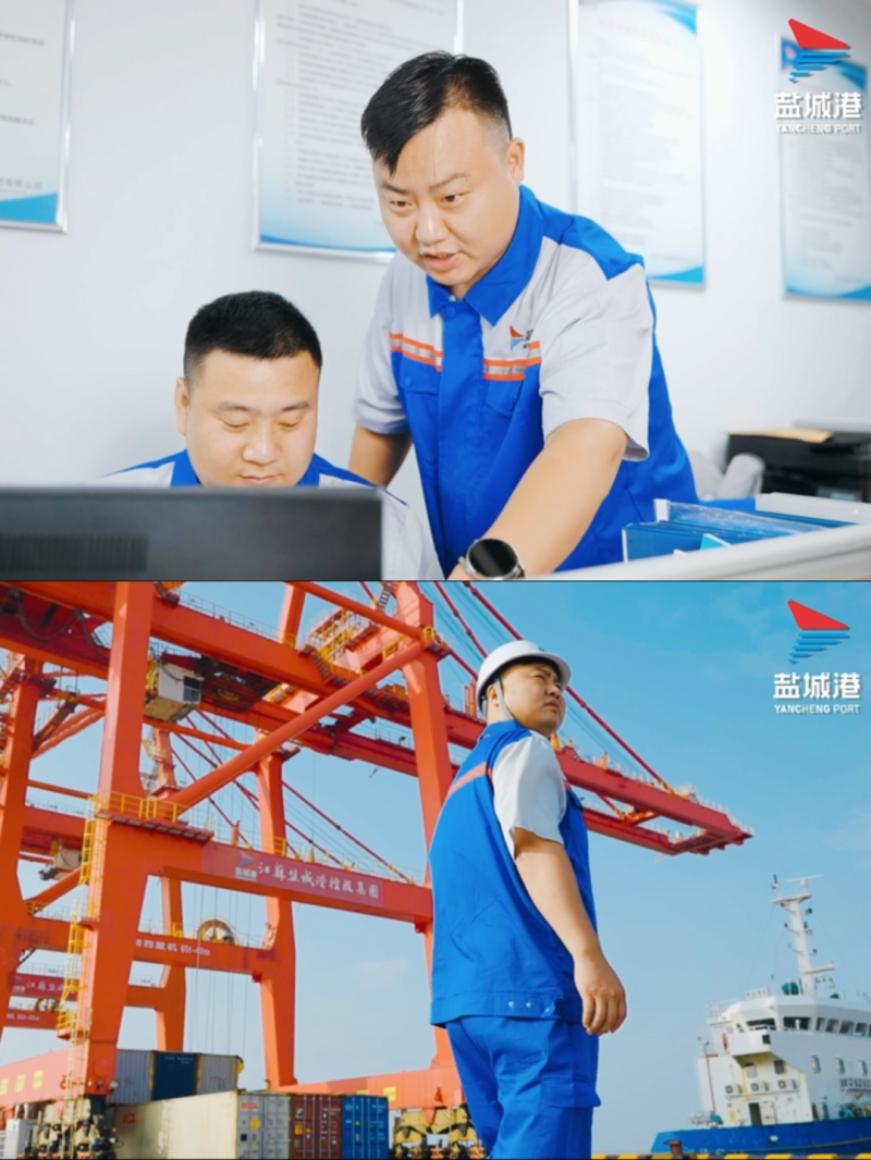 b12a5ebfa42d97cb6b39987c4dc87236.png b12a5ebfa42d97cb6b39987c4dc87236.png