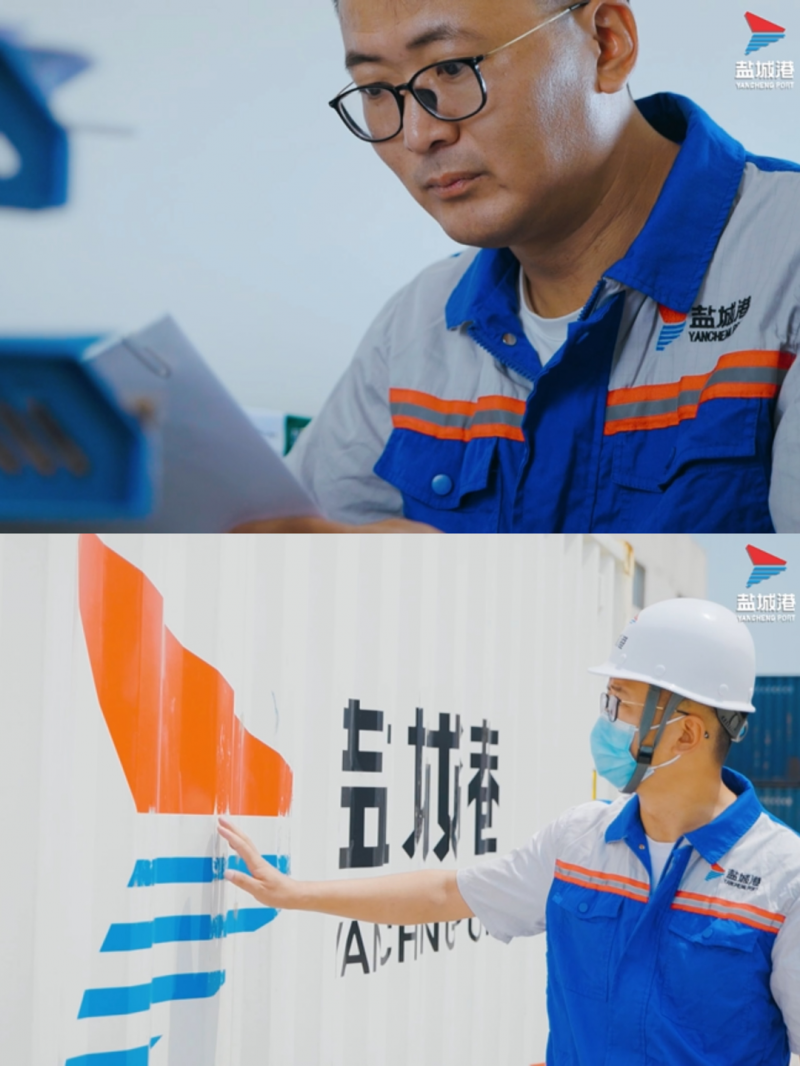 00f56a32217637041b89b40c560c46ef.png 00f56a32217637041b89b40c560c46ef.png