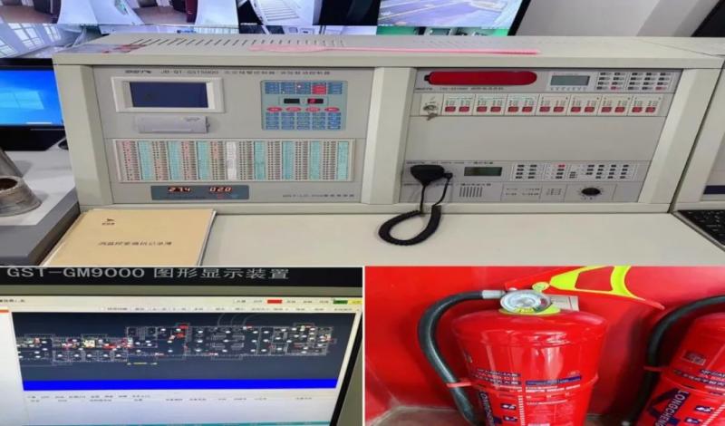 微信图片_20230919094100_1.jpg 微信图片_20230919094100_1.jpg