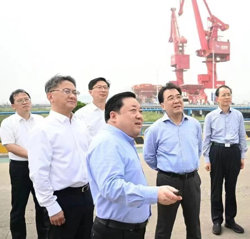 微信图片_20230920104505.jpg 微信图片_20230920104505.jpg