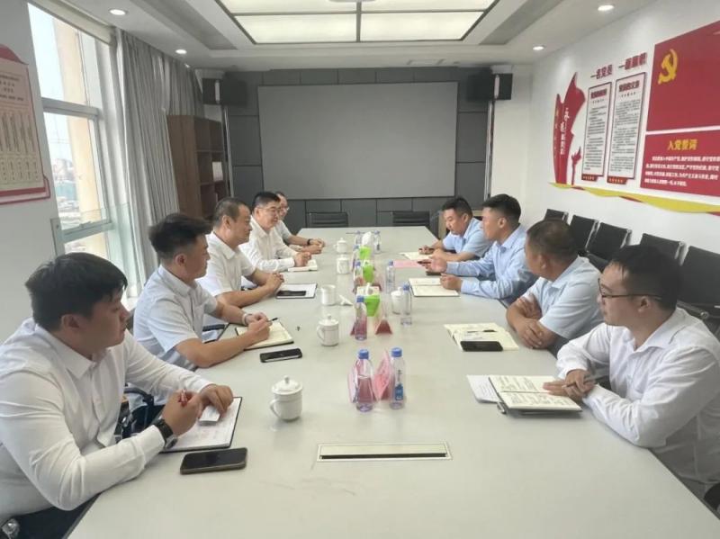 微信图片_20230920105158.jpg 微信图片_20230920105158.jpg