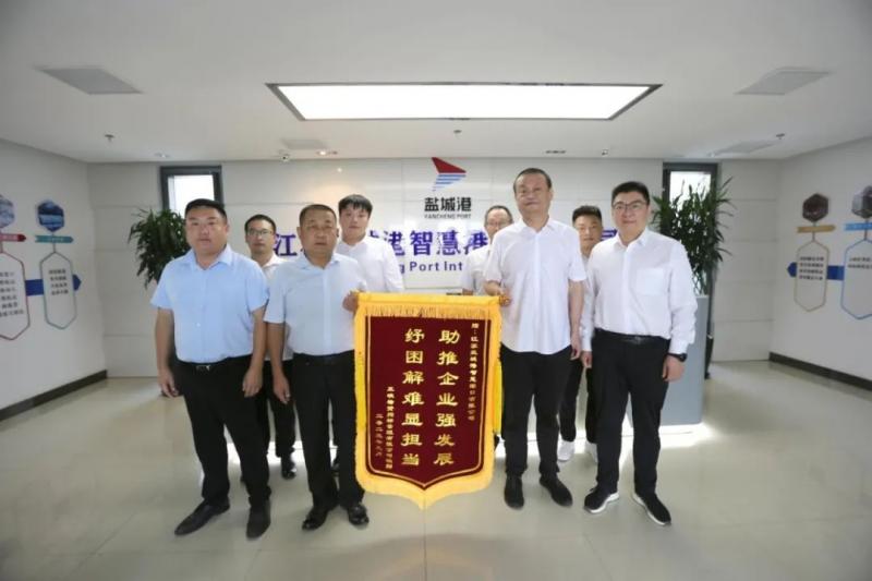 微信图片_20230920105211.jpg 微信图片_20230920105211.jpg