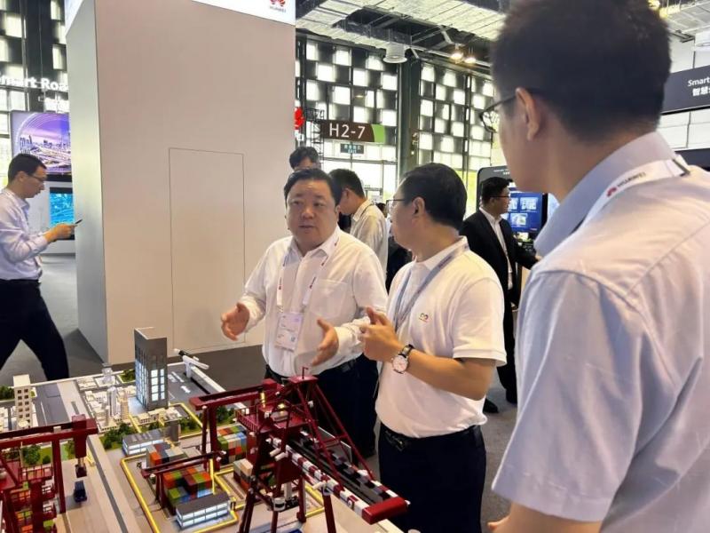 微信图片_20230921150319.jpg 微信图片_20230921150319.jpg