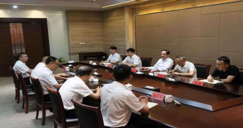 微信图片_20230921150509.jpg 微信图片_20230921150509.jpg