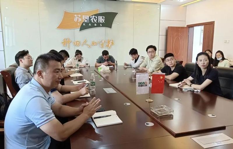 微信图片_20230922100447.jpg 微信图片_20230922100447.jpg