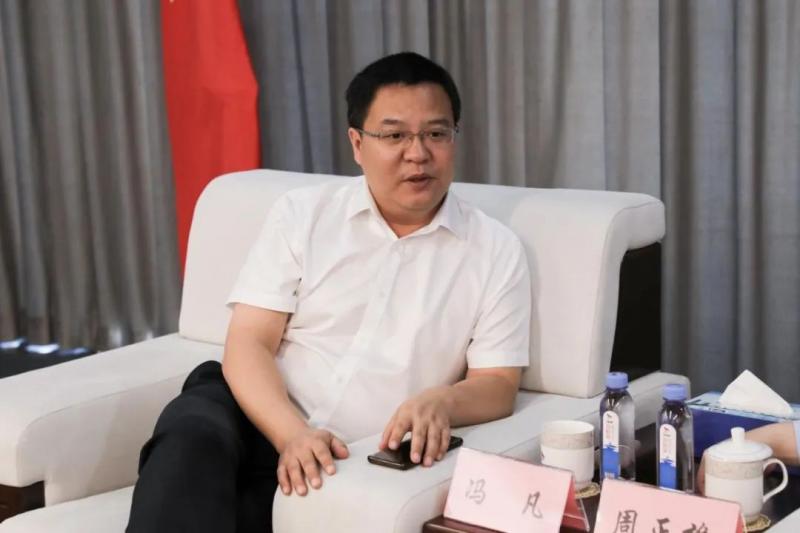 微信图片_20230925094500.jpg 微信图片_20230925094500.jpg