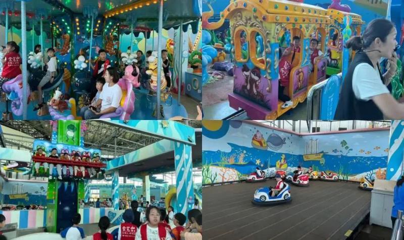 微信图片_20230925100817.jpg 微信图片_20230925100817.jpg