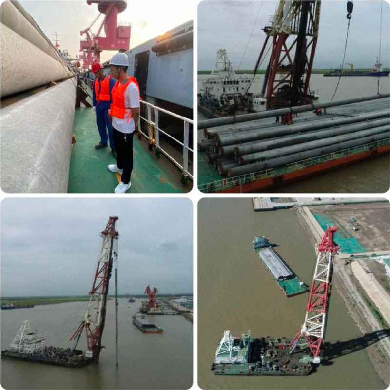 微信图片_20230925105725.png 微信图片_20230925105725.png