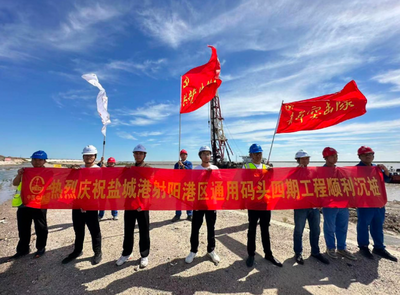 微信图片_20230925105704.png 微信图片_20230925105704.png