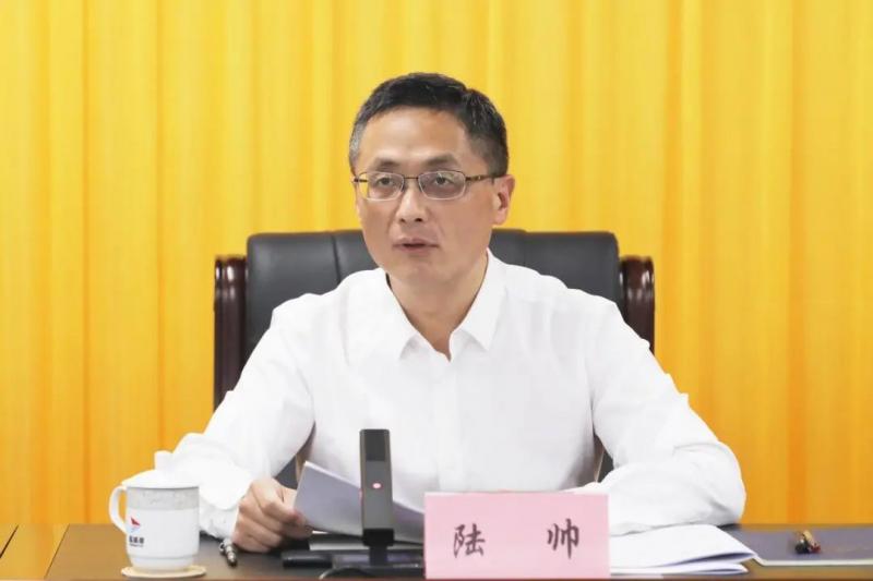 微信图片_20230925100025.jpg 微信图片_20230925100025.jpg