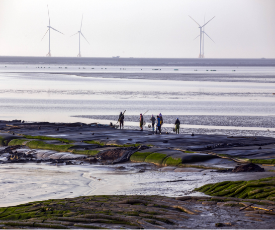 微信图片_20230925111635.png 微信图片_20230925111635.png