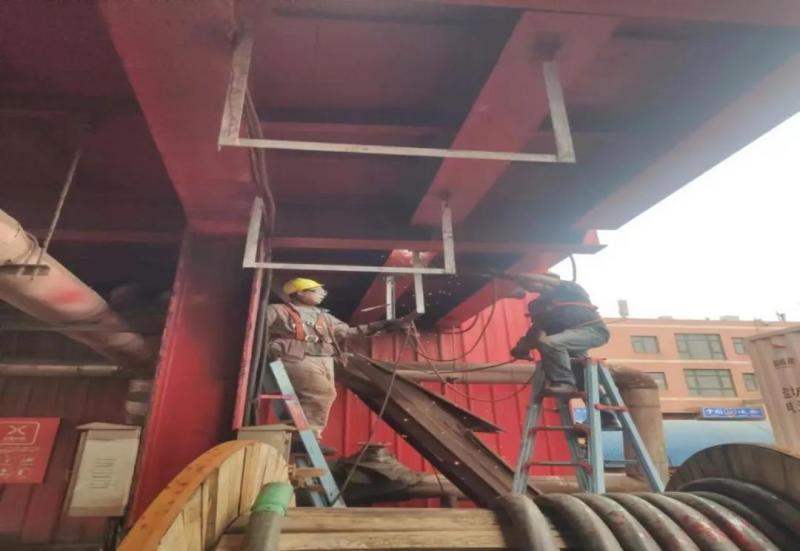 微信图片_20230926094349.jpg 微信图片_20230926094349.jpg