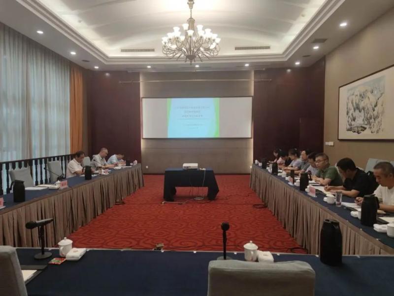 5befc57b67212aada90f174fc6fd46ef.jpg 5befc57b67212aada90f174fc6fd46ef.jpg