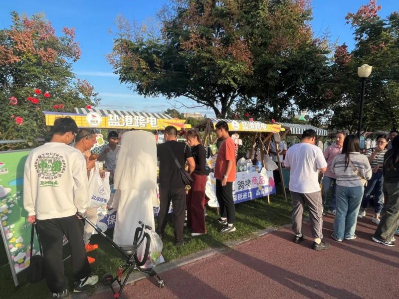 89af0fae9a8ada37c2b383fd63e5c4cb.jpg 89af0fae9a8ada37c2b383fd63e5c4cb.jpg