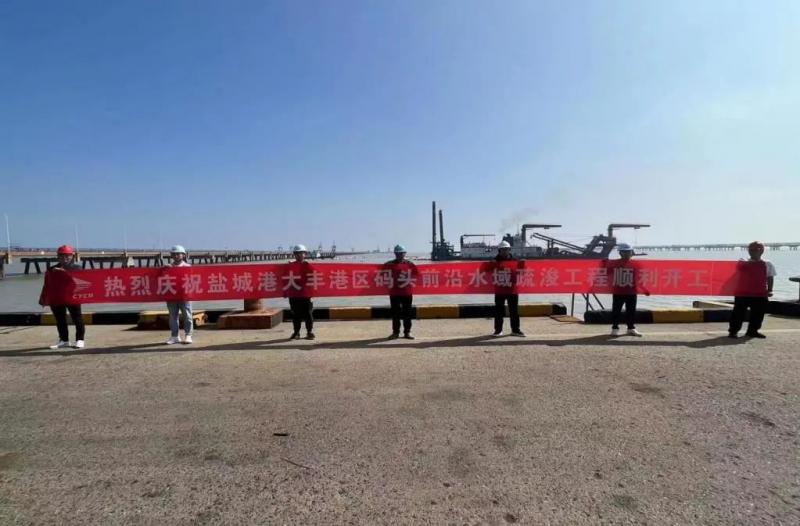 531510a9d34a9f74027ed3e73fcf8e28.jpg 531510a9d34a9f74027ed3e73fcf8e28.jpg