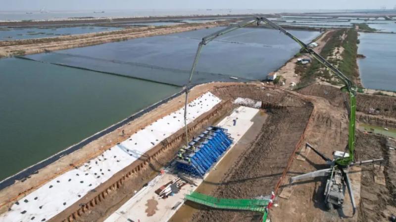 f46d4e6fb5050c8e7d744615861b20f9.jpg f46d4e6fb5050c8e7d744615861b20f9.jpg