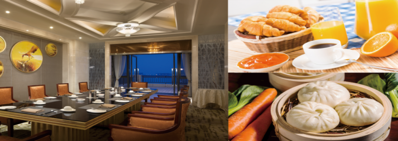 1785385eb1c761c444d885056c2ff565.png 1785385eb1c761c444d885056c2ff565.png