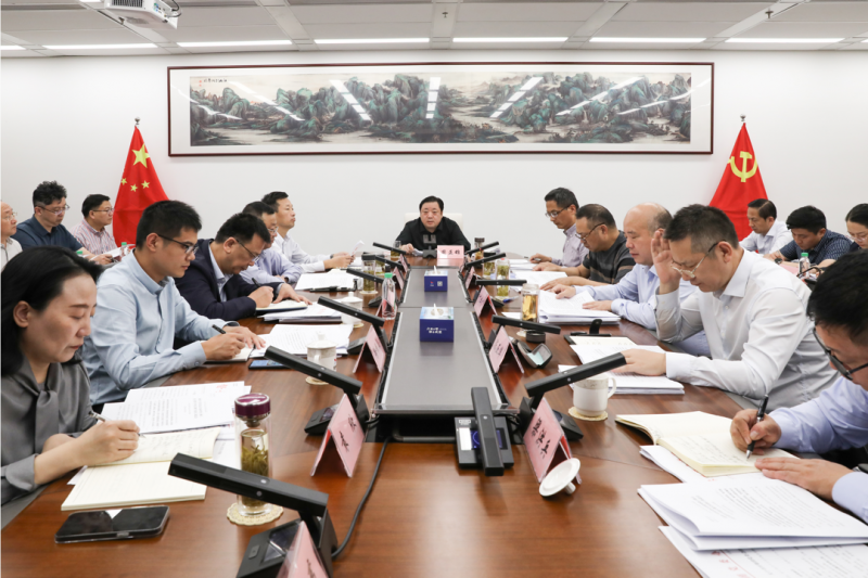 a7ff405369b60a5fa04ea609f40d5a48.png a7ff405369b60a5fa04ea609f40d5a48.png