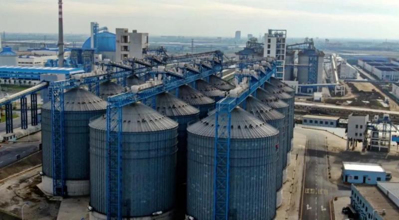 3f4991639d2221d5060e1a448c996c23.jpg 3f4991639d2221d5060e1a448c996c23.jpg