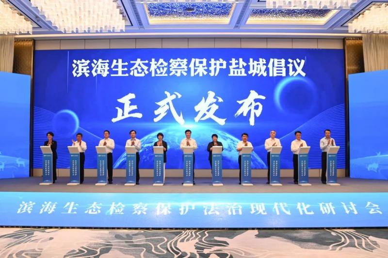 089a861bd3db5711e7de81f558635ab8.jpg 089a861bd3db5711e7de81f558635ab8.jpg