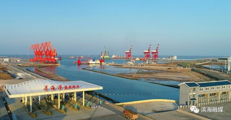 微信图片_20231010102610.jpg 微信图片_20231010102610.jpg