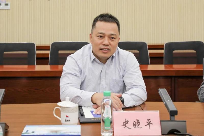 微信图片_20231010100849.jpg 微信图片_20231010100849.jpg